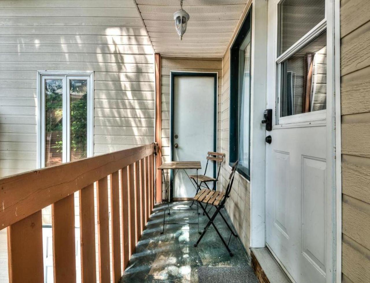 100 Meters To Metro Beaudry - Full - 1 Minute Walk To The Famous St Catherine Street - Montcalm Units Montreal